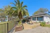 167 Sunrise Avenue, Halekulani, NSW 2262-Image