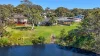 167 Sunrise Avenue, Halekulani, NSW 2262-Image