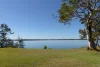 167 Sunrise Avenue, Halekulani, NSW 2262-Image