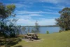 167 Sunrise Avenue, Halekulani, NSW 2262-Image