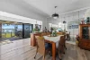 167 Sunrise Avenue, Halekulani, NSW 2262-Image