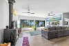 167 Sunrise Avenue, Halekulani, NSW 2262-Image