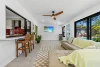 167 Sunrise Avenue, Halekulani, NSW 2262-Image