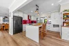 167 Sunrise Avenue, Halekulani, NSW 2262-Image