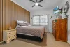 167 Sunrise Avenue, Halekulani, NSW 2262-Image