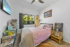 167 Sunrise Avenue, Halekulani, NSW 2262-Image