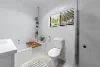 167 Sunrise Avenue, Halekulani, NSW 2262-Image
