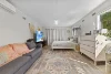 167 Sunrise Avenue, Halekulani, NSW 2262-Image