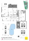 167 Sunrise Avenue, Halekulani, NSW 2262-Floorplan