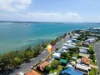 167 Sylvan Beach Esplanade, Bellara, Qld 4507