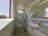167 Sylvan Beach Esplanade, Bellara, Qld 4507-Image