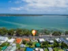 167 Sylvan Beach Esplanade, Bellara, Qld 4507-Image