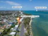 167 Sylvan Beach Esplanade, Bellara, Qld 4507-Image
