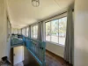 167 Sylvan Beach Esplanade, Bellara, Qld 4507-Image