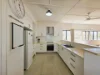 167 Sylvan Beach Esplanade, Bellara, Qld 4507-Image