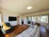 167 Sylvan Beach Esplanade, Bellara, Qld 4507-Image