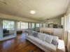 167 Sylvan Beach Esplanade, Bellara, Qld 4507-Image