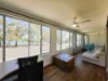 167 Sylvan Beach Esplanade, Bellara, Qld 4507-Image