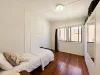 167 Sylvan Beach Esplanade, Bellara, Qld 4507-Image