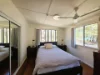 167 Sylvan Beach Esplanade, Bellara, Qld 4507-Image
