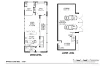 167 Sylvan Beach Esplanade, Bellara, Qld 4507-Floorplan