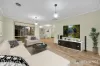 167 Thames Boulevard, Tarneit, Vic 3029