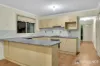 167 Thames Boulevard, Tarneit, Vic 3029-Image