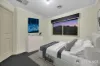 167 Thames Boulevard, Tarneit, Vic 3029-Image