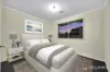 167 Thames Boulevard, Tarneit, Vic 3029-Image