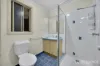 167 Thames Boulevard, Tarneit, Vic 3029-Image