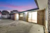 167 Thames Boulevard, Tarneit, Vic 3029-Image