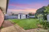 167 Thames Boulevard, Tarneit, Vic 3029-Image