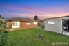 167 Thames Boulevard, Tarneit, Vic 3029-Image