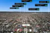 167 Thames Boulevard, Tarneit, Vic 3029-Image