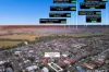 167 Thames Boulevard, Tarneit, Vic 3029-Image