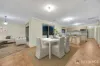 167 Thames Boulevard, Tarneit, Vic 3029-Image