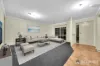 167 Thames Boulevard, Tarneit, Vic 3029-Image