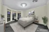 167 Thames Boulevard, Tarneit, Vic 3029-Image