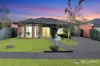 167 Thames Boulevard, Tarneit, Vic 3029-Image