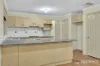 167 Thames Boulevard, Tarneit, Vic 3029-Image