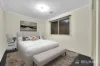 167 Thames Boulevard, Tarneit, Vic 3029-Image