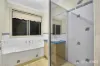 167 Thames Boulevard, Tarneit, Vic 3029-Image