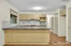 167 Thames Boulevard, Tarneit, Vic 3029-Image