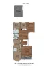167 Thames Boulevard, Tarneit, Vic 3029-Floorplan