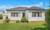 167 The Avenue, Figtree, NSW 2525