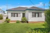 167 The Avenue, Figtree, NSW 2525