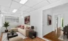 167 The Avenue, Figtree, NSW 2525-Image