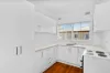 167 The Avenue, Figtree, NSW 2525-Image
