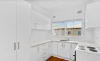 167 The Avenue, Figtree, NSW 2525-Image