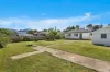 167 The Avenue, Figtree, NSW 2525-Image